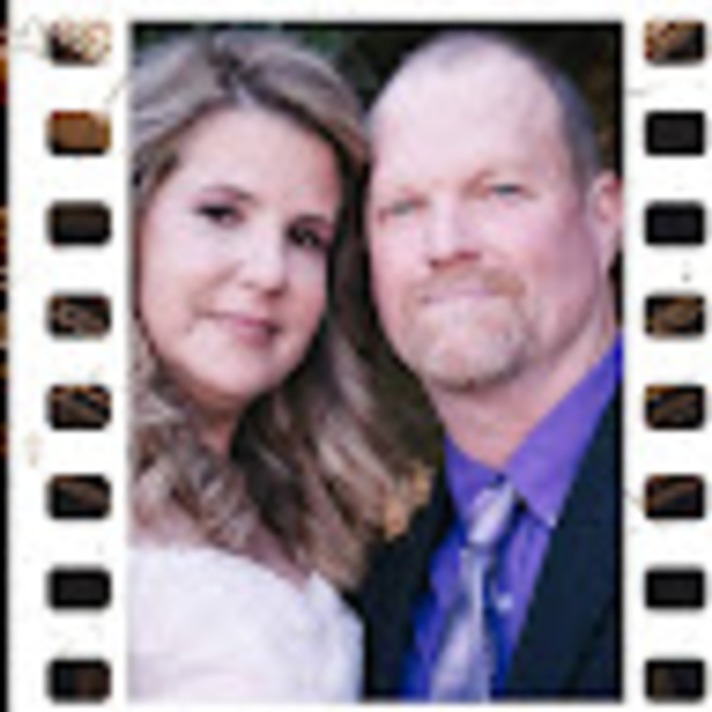 Meet your Posher, Kelley